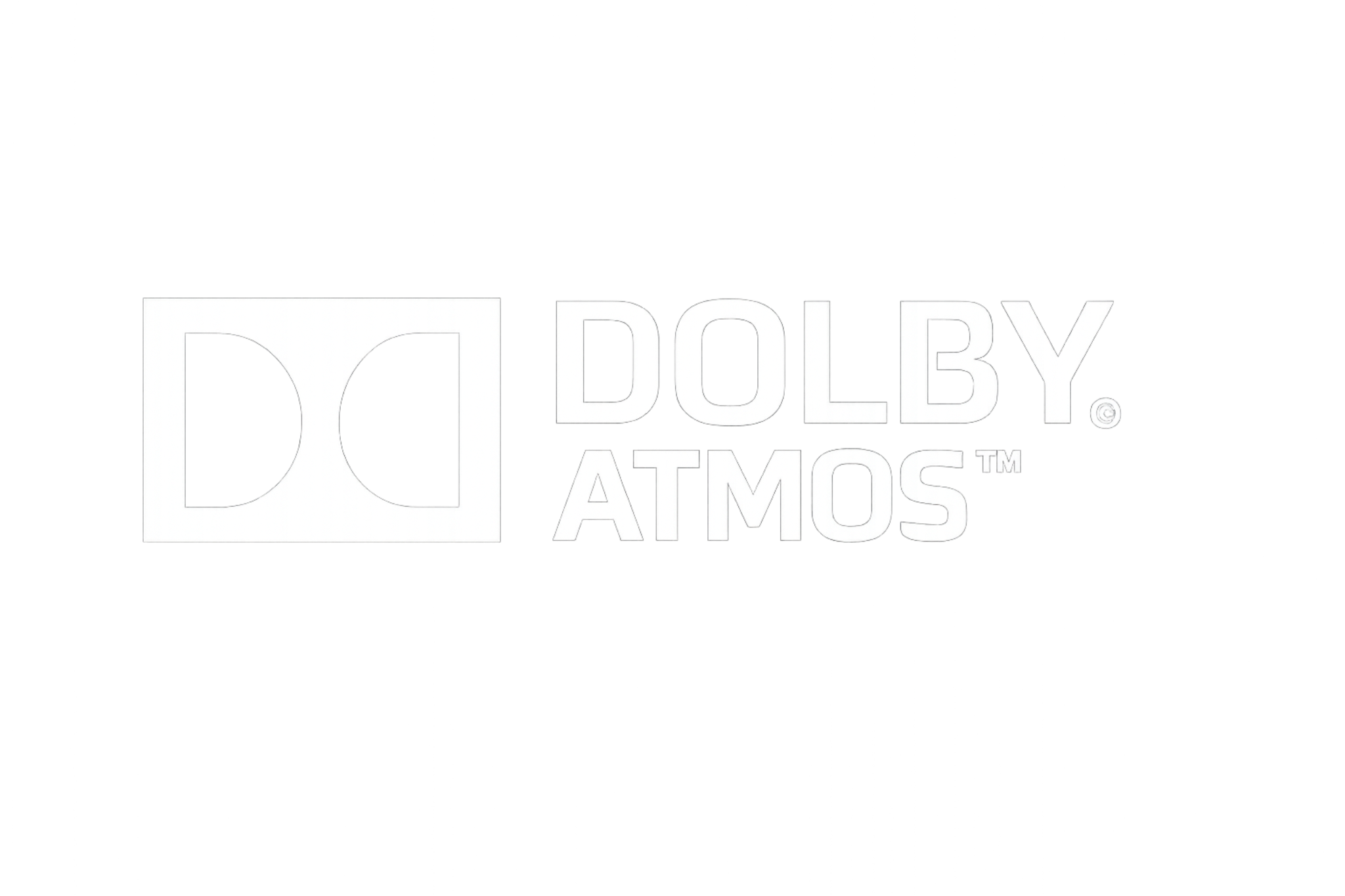 Dolby Atmos
